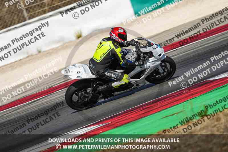 May 2023;motorbikes;no limits;peter wileman photography;portimao;portugal;trackday digital images